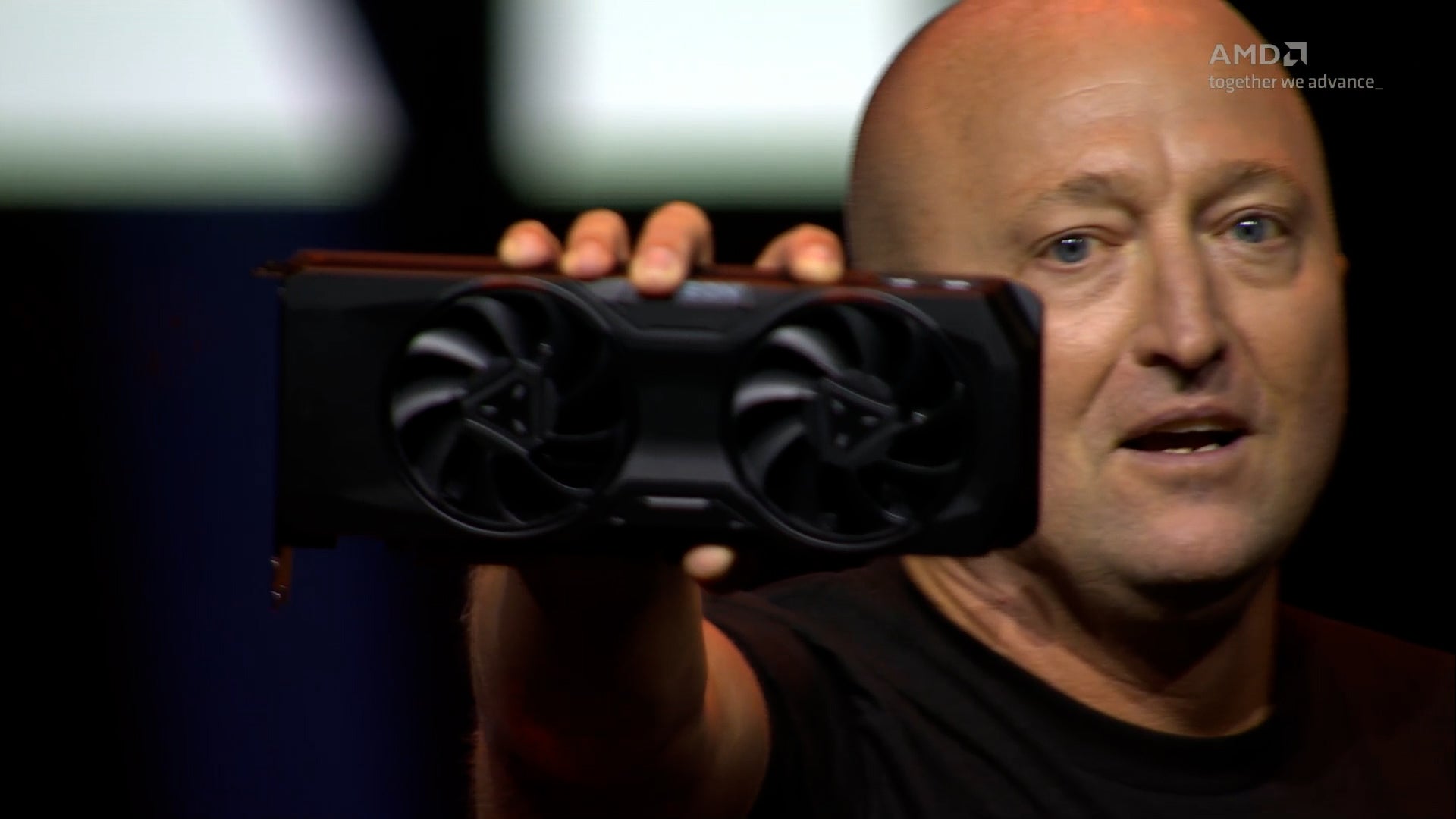 The RAM Crisis Is Getting So Bad, AMD Is Bringing Back 4GB Graphics Cards