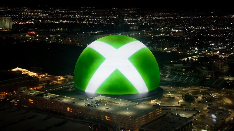 Xbox Executive Explains Outage, Vows to 'Do Better'
