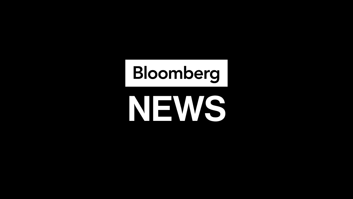 Binance.US Wants to Join Prediction Markets Race With CFTC Stamp