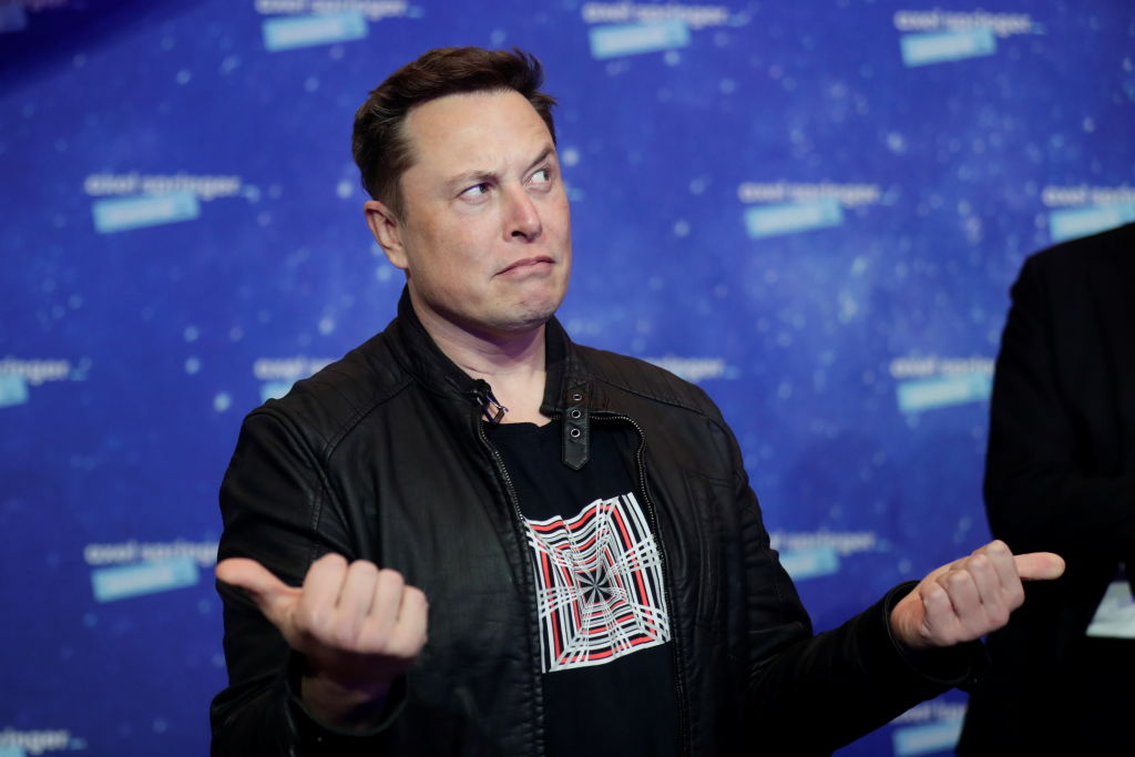 Musk went to “war,” sought jail time for X ad boycotts—but case ends with a whimper