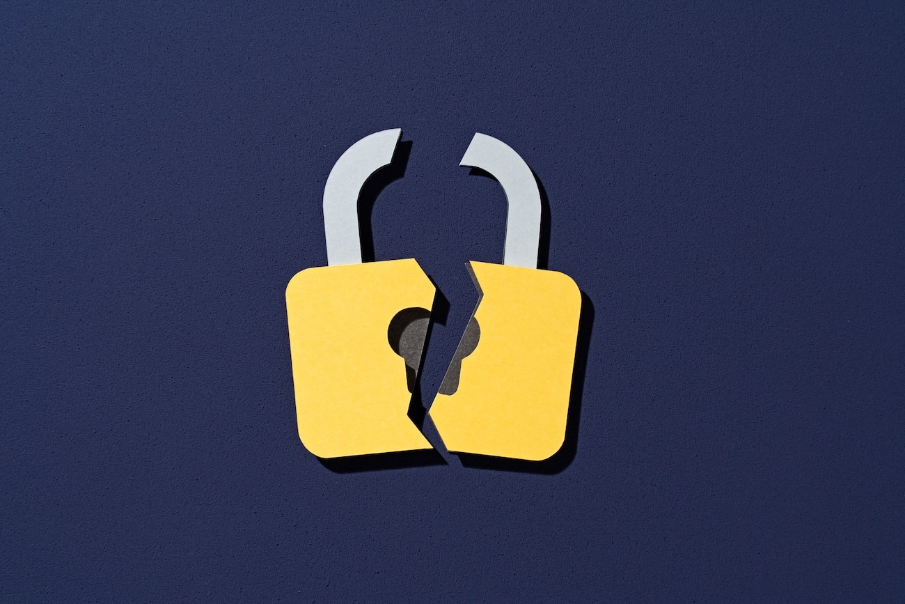 Mythos attack on 3rd-round PQC algorithm candidate puts it out of commission