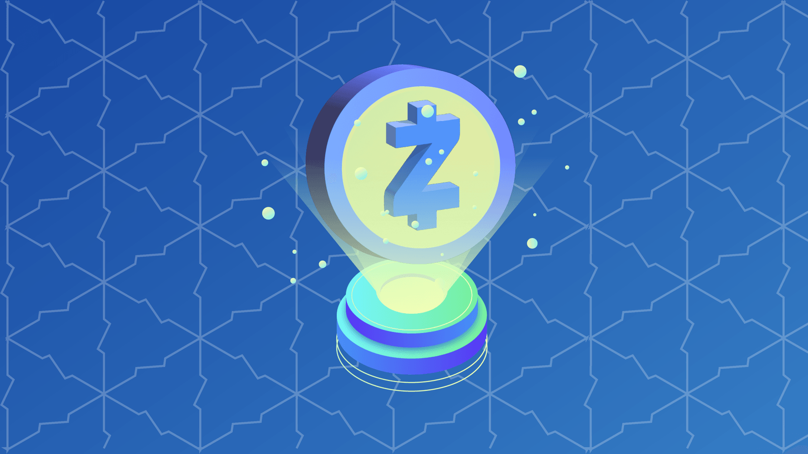 What is Zcash (ZEC)? The Privacy Coin Using Zero-Knowledge Proofs