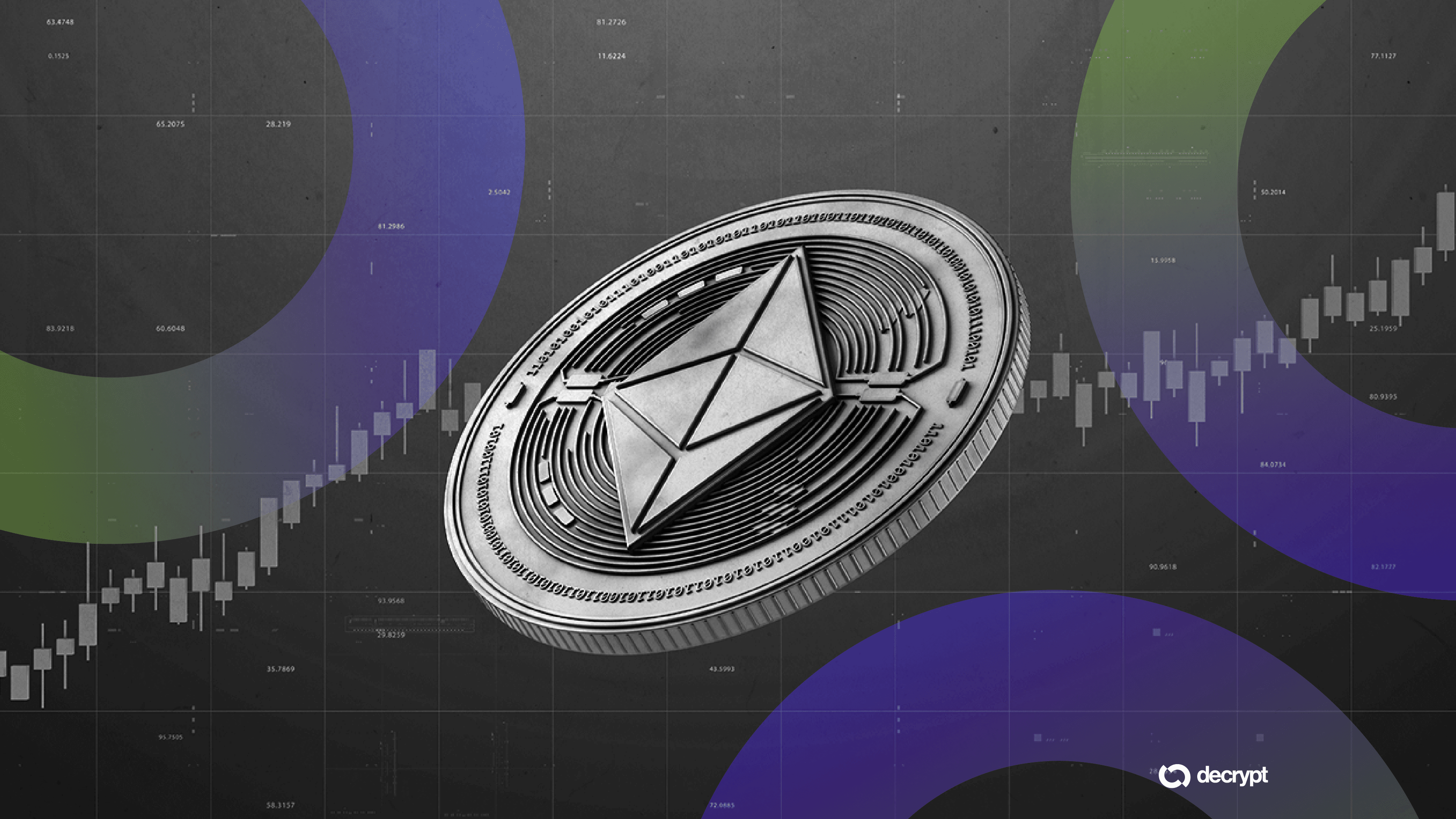 Ethereum Gets Another Privacy Boost as Aztec Brings Back zk.money