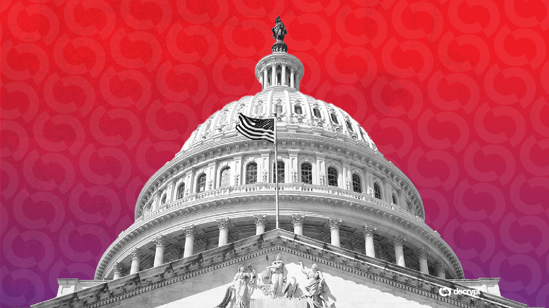 Clarity Act on the Ropes as Ethics Fight and Shrinking Calendar Threaten Passage