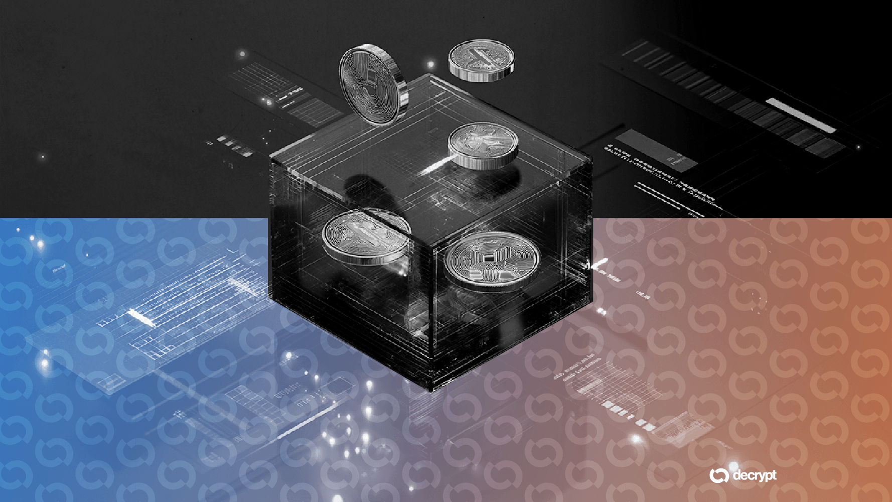 Franklin Templeton Says Agentic AI Is Crypto's 'Killer Use Case'