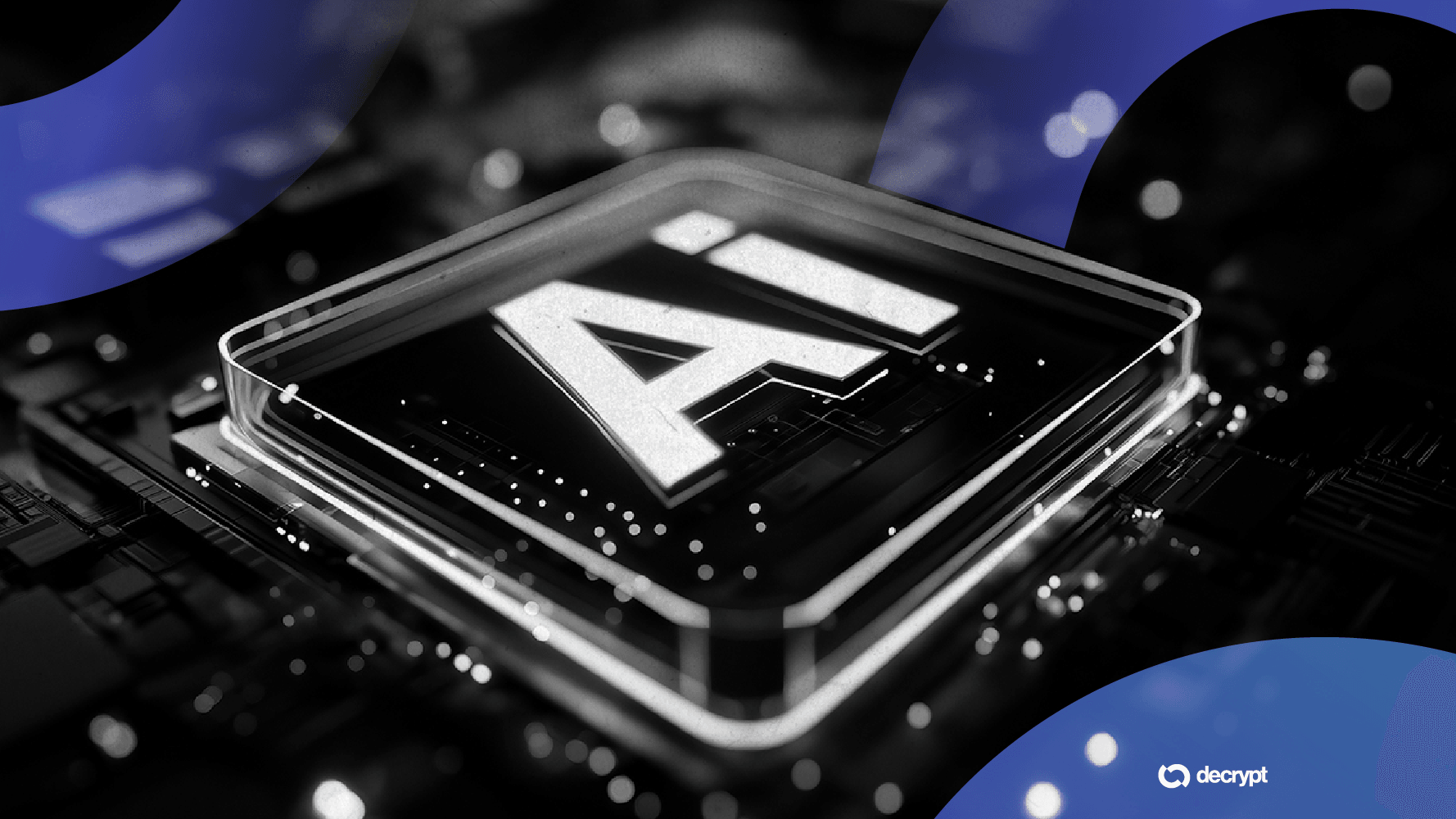 What Is an AI Kill Switch and Why Do US Lawmakers Want One?
