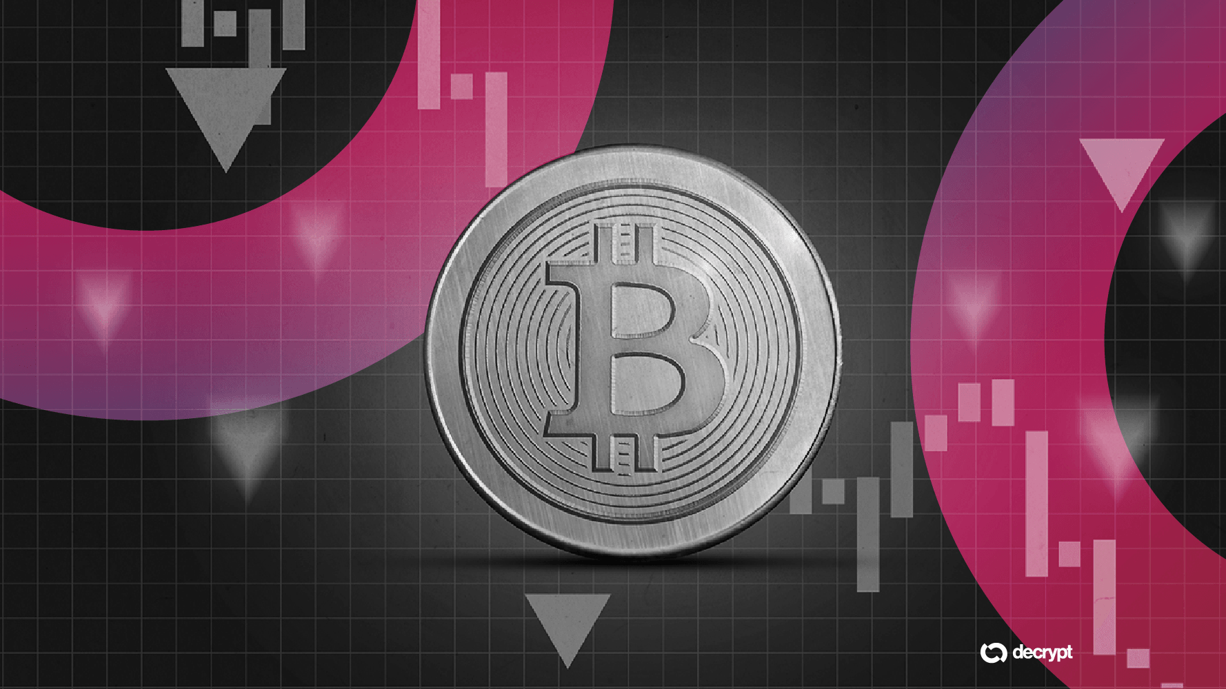 Morning Minute: Uptober Turns Sour as Crypto Majors Slide