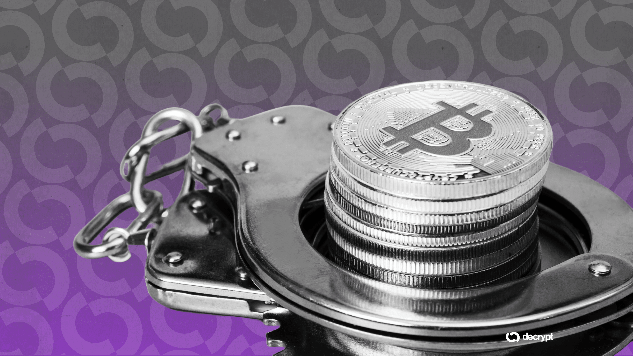 UAE, Sweden Arrest Seven Over $7.1M Crypto Laundering Ring Linked to Contract Killings