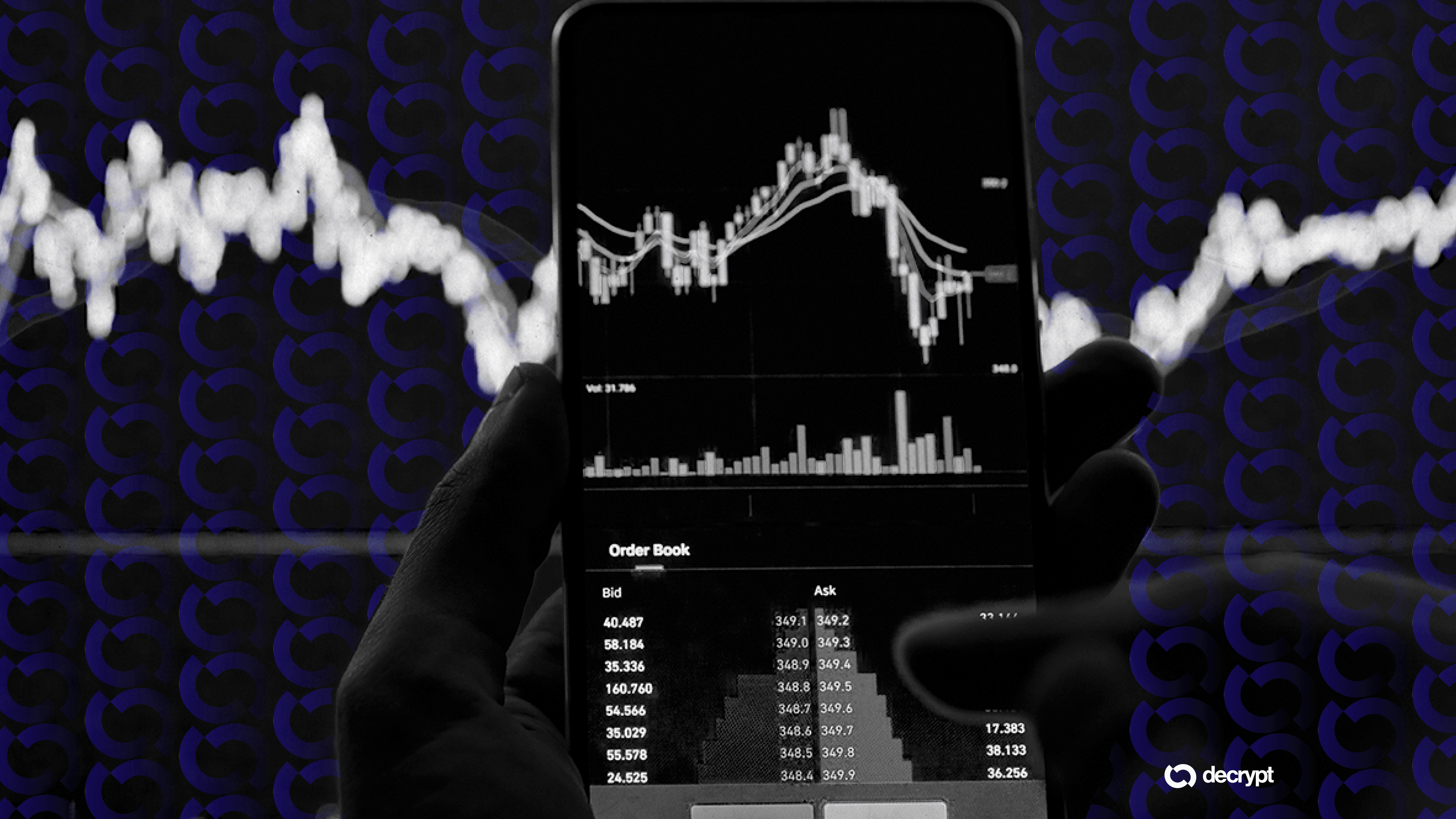 Ravencoin Crashes 20% as Critical Exploit Threatens to Rollback Network