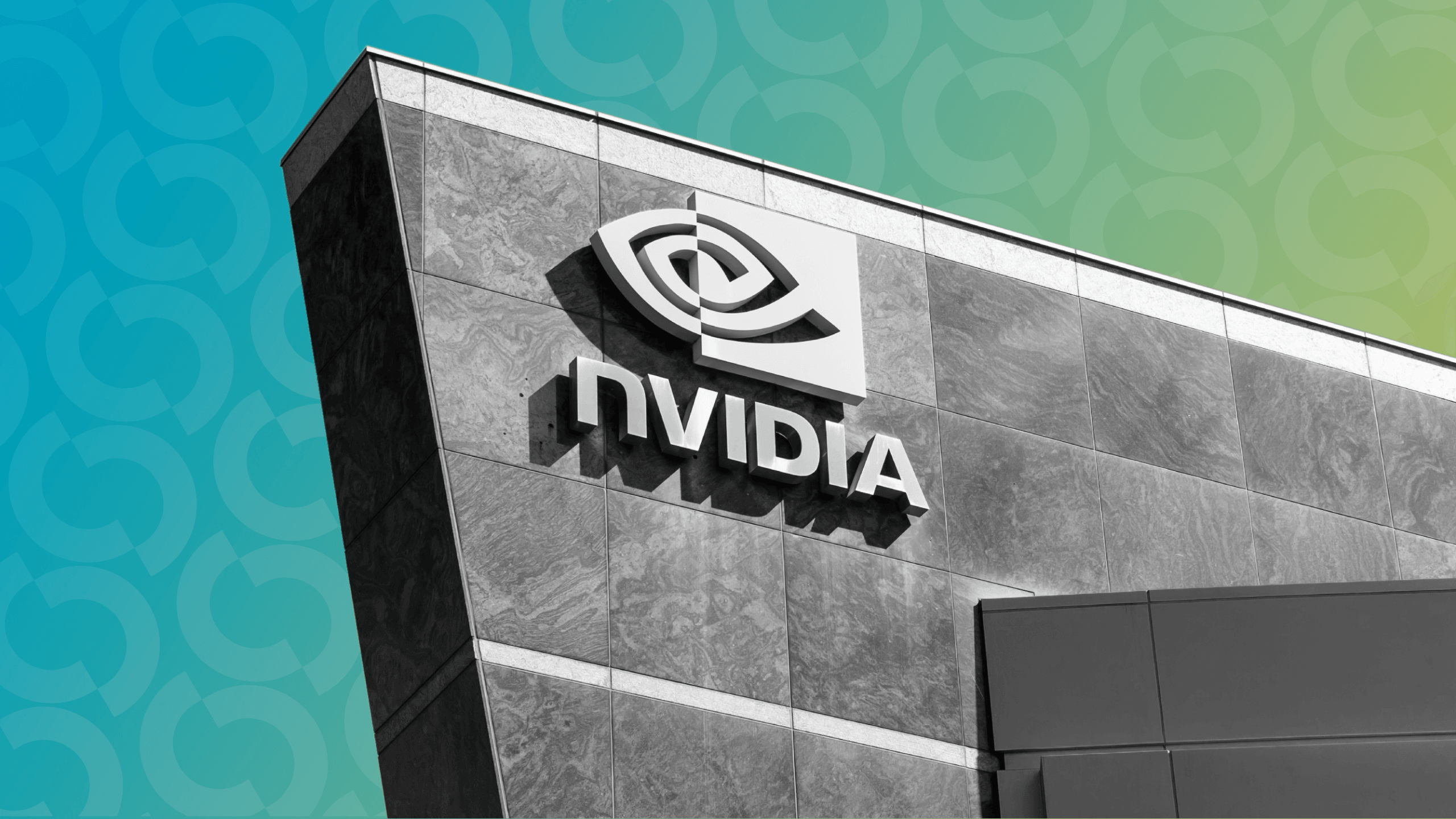 Why Nvidia’s Acquisition of Hugging Face Would Reshape Open-Source AI
