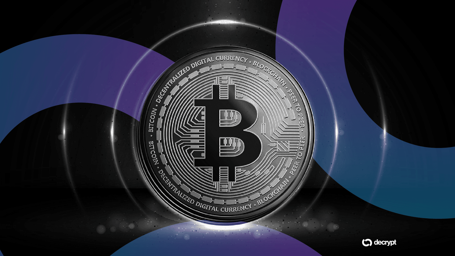 Bitcoin's Oldest Coins Are Waking Up in 2026 at a Pace Rarely Seen