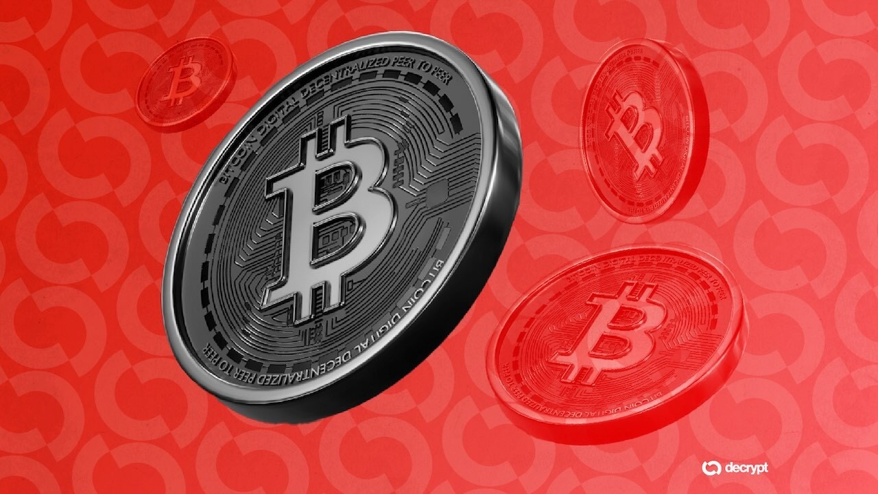Why the Bitcoin Rally Seems More Like a Bull Trap