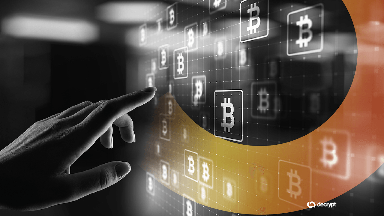 Ancient Bitcoin Wallet That Turned $120 Into $3 Million Wakes Up