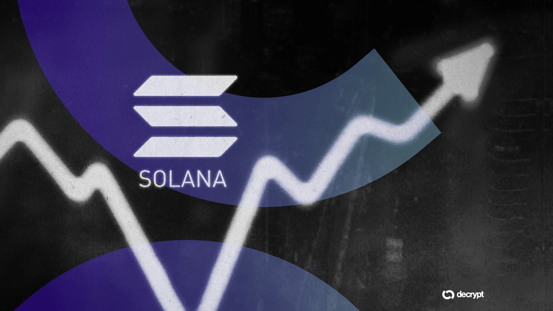 Solana Treasury Firm Invites Investors to Look 'Beyond the Price of SOL'