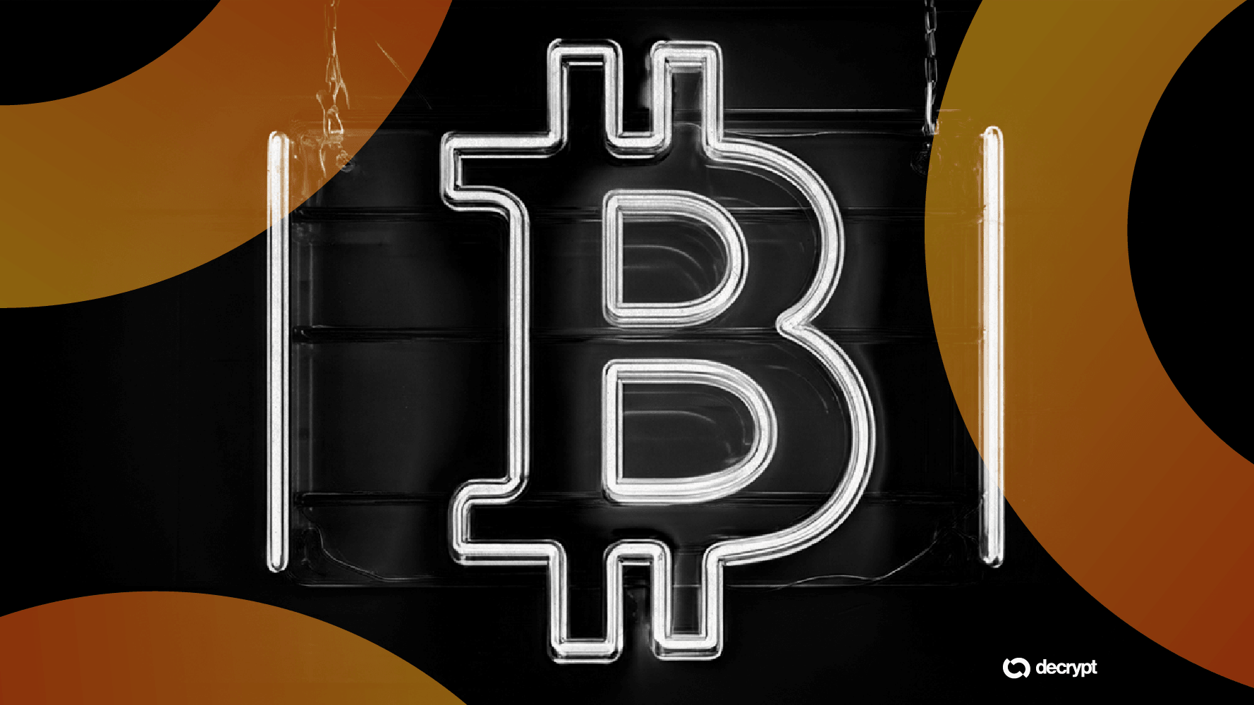 There's a New Way to Protect Bitcoin From Future Quantum Attacks, Researchers Say