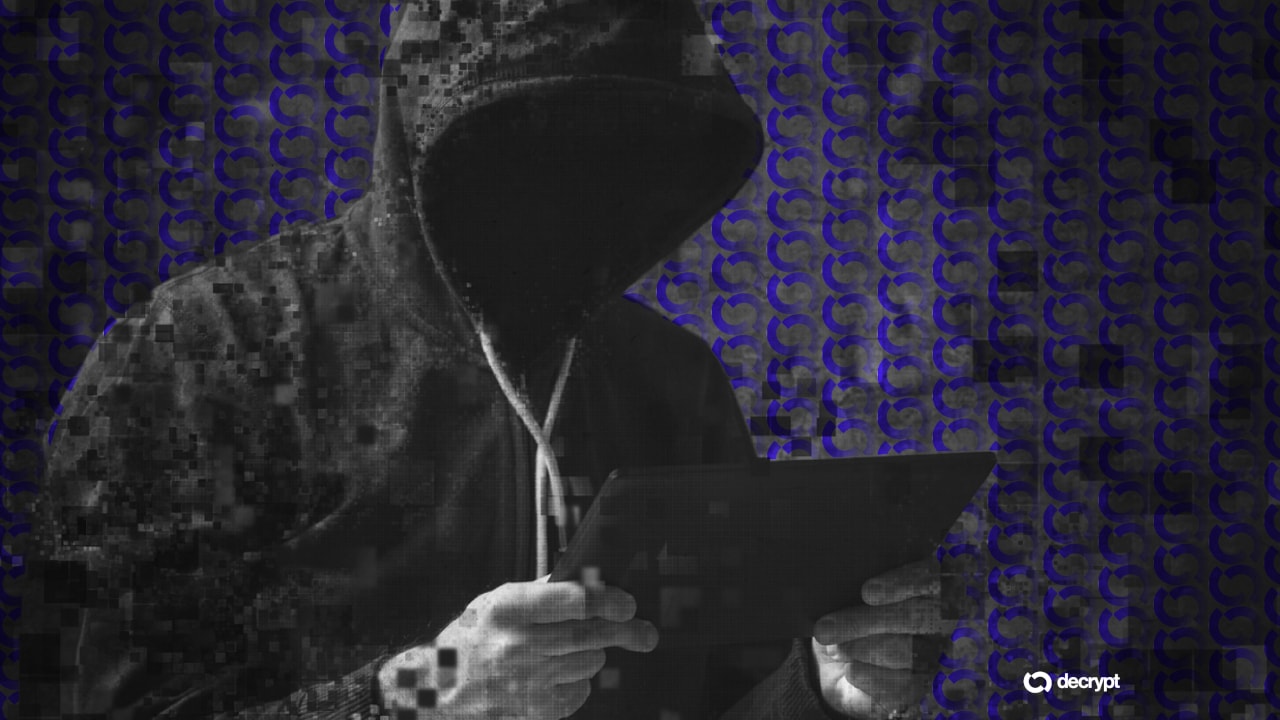 Arbitrum Perp DEX AFX Trade Drained of $24M, Offers Hacker 30% to Return It