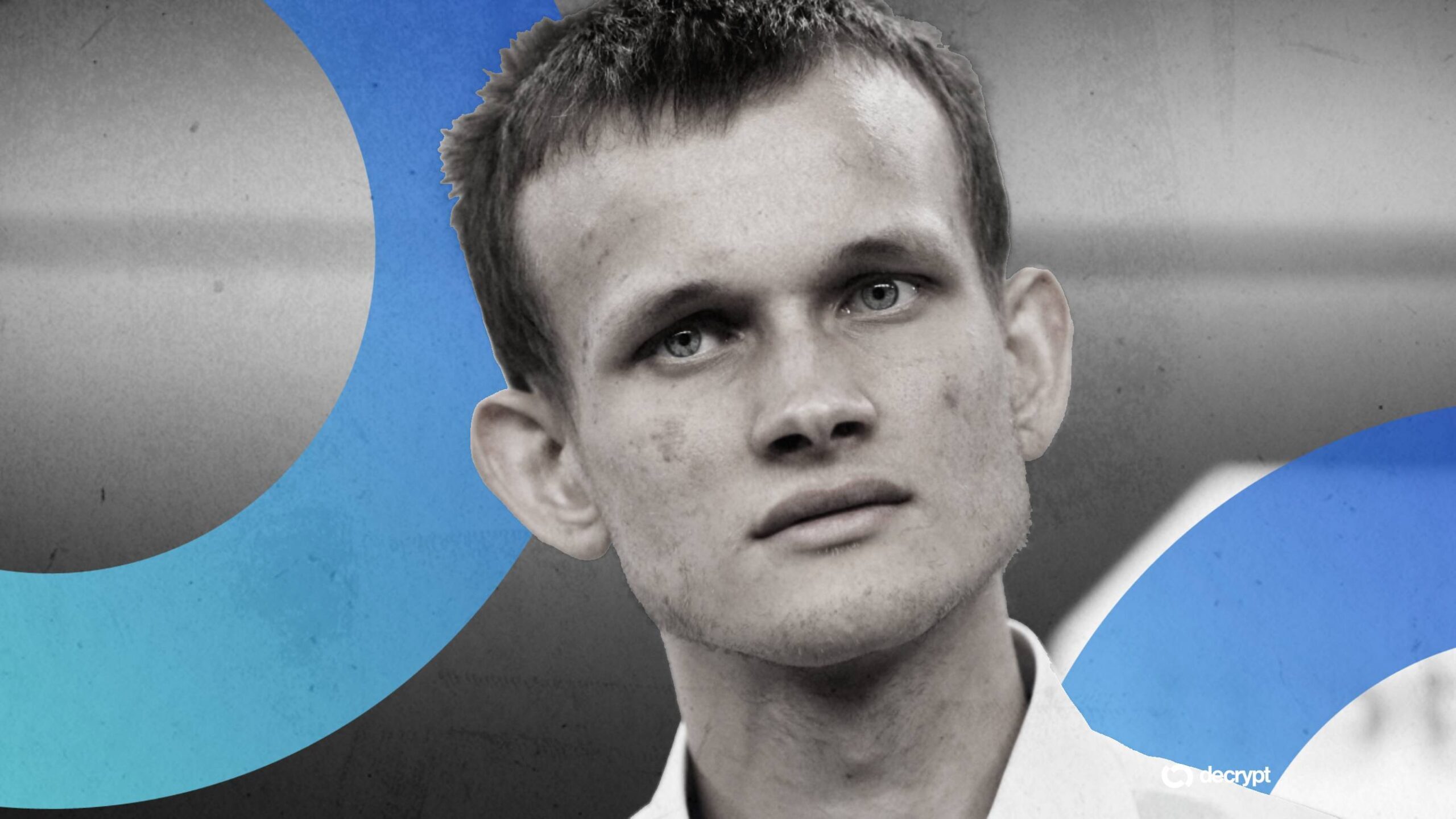 Vitalik Buterin Pushes Ethereum Plan to Slash Quantum-Safe Privacy Costs