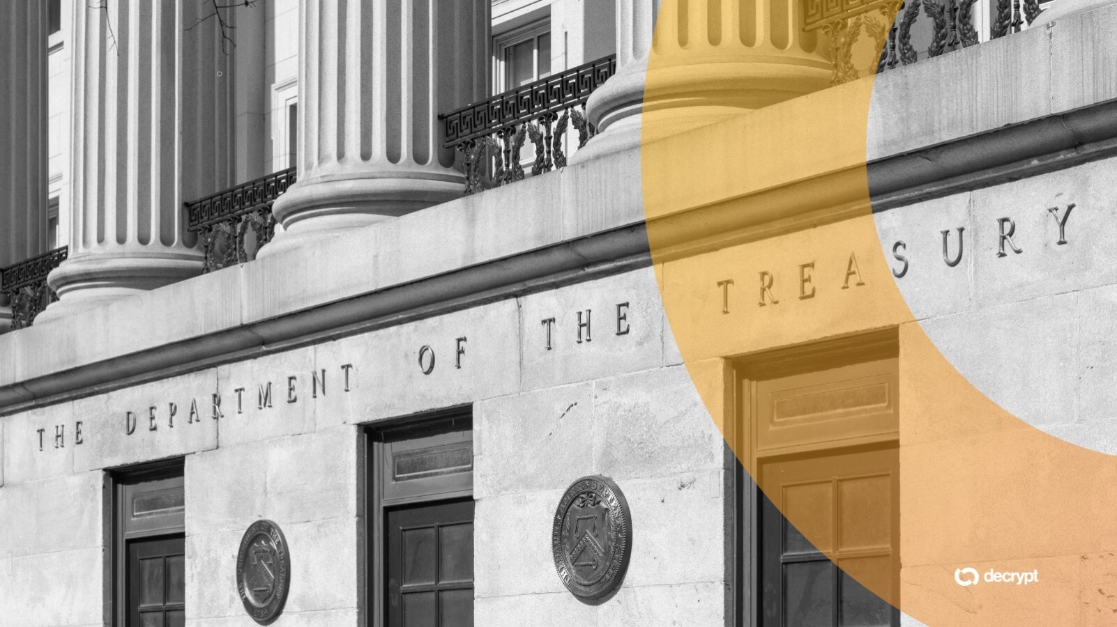 US Designates Russia's A7 Network as Transnational Criminal Organization