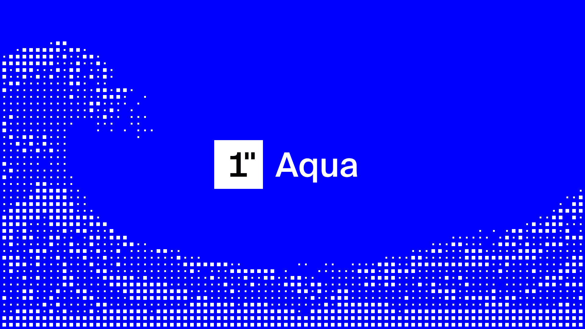 1inch's Shared Liquidity Layer Aqua Goes Live