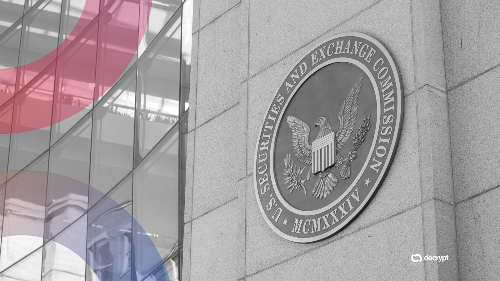 SEC Proposes First Transfer Agent Overhaul in 40 Years, Citing Tokenization