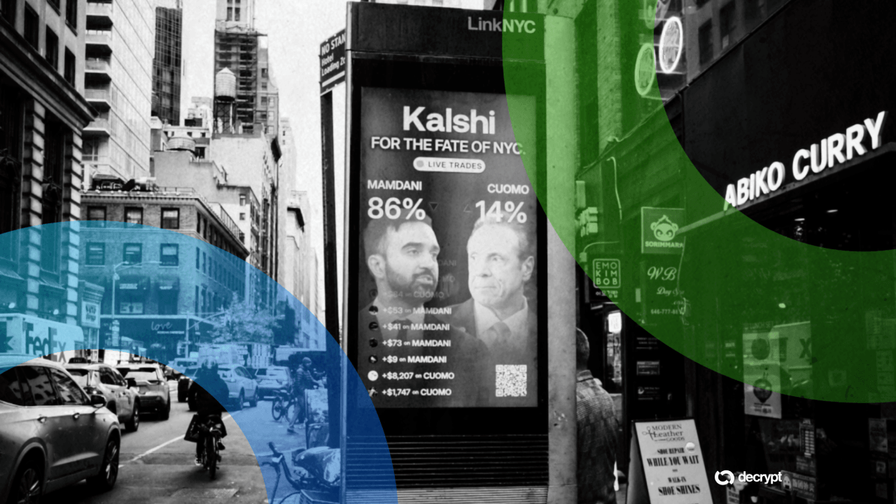 Kalshi, Polymarket Score Win as Judge Blocks Minnesota Prediction Market Ban—For Now