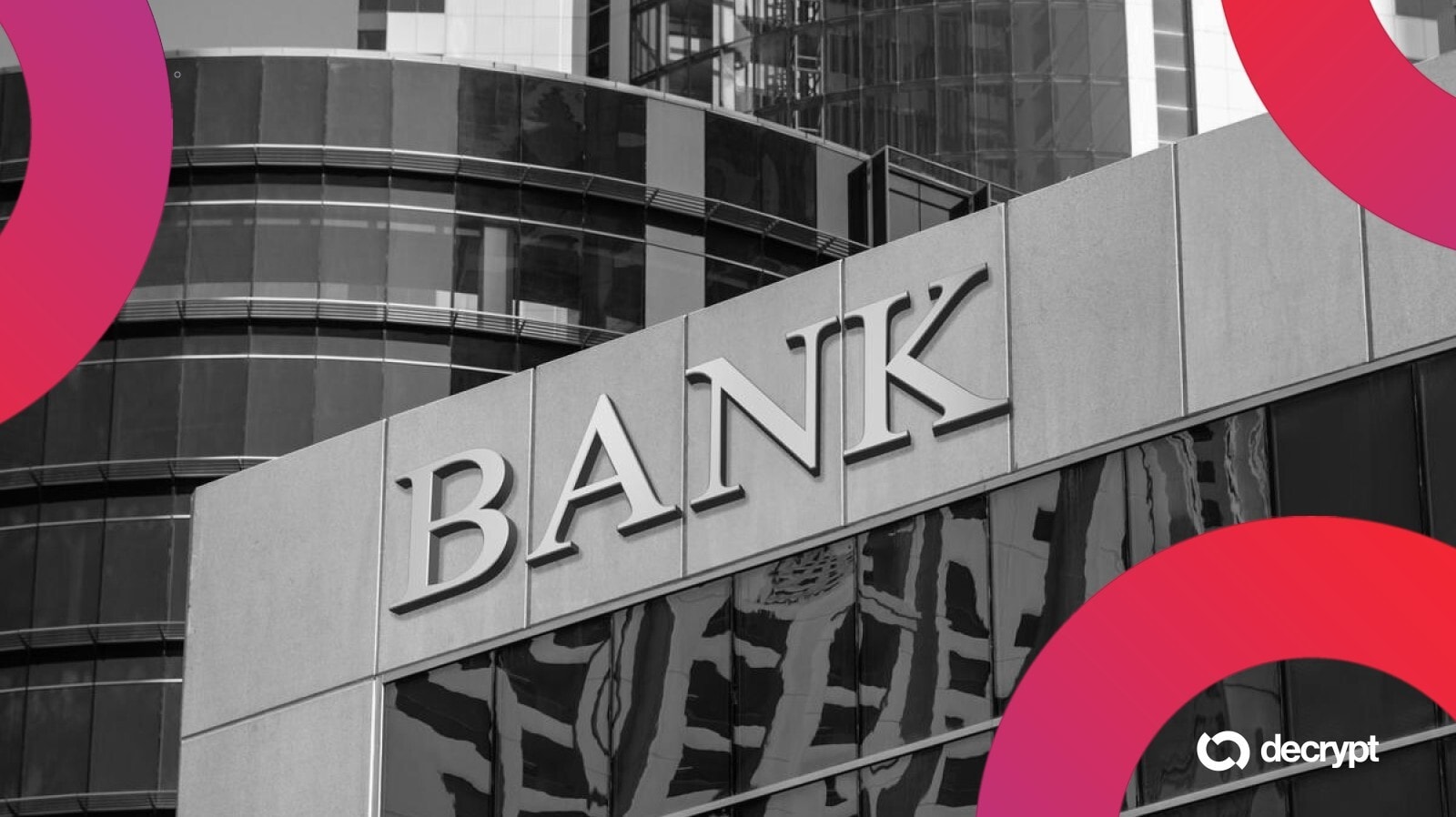 A16z-Backed OpenReserve Gets Approval for Full-Service National Bank