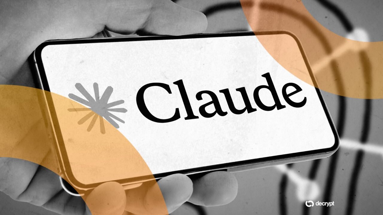 Your Shared Claude Chats Were Being Quietly Published on Google