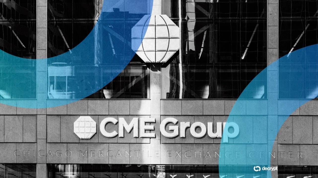 CME Expands Crypto Futures Lineup With Bitcoin Cash and Uniswap