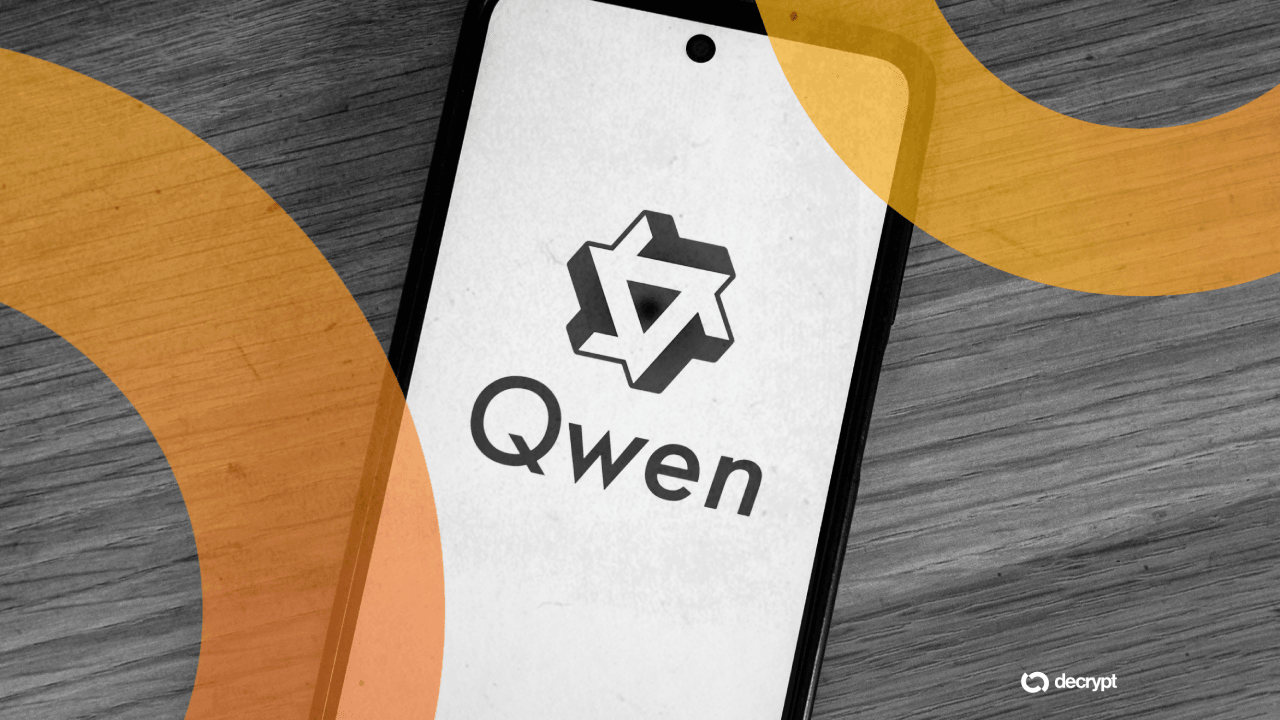 Alibaba's New Qwen Image 3 AI Wants to Be Useful, Not Just Pretty