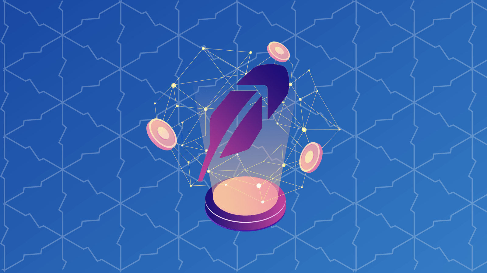 What Is Robinhood Chain? The Ethereum Layer-2 Network for Tokenized Stocks and Meme Coins