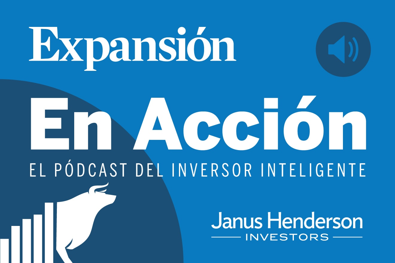 Los cinco temas clave del otoño para los inversores