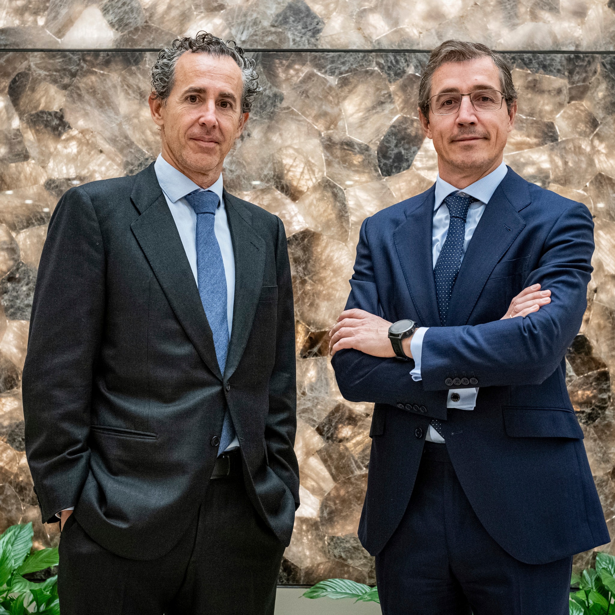 Azvalor alerta de que el mercado está caro, pero detecta oportunidades