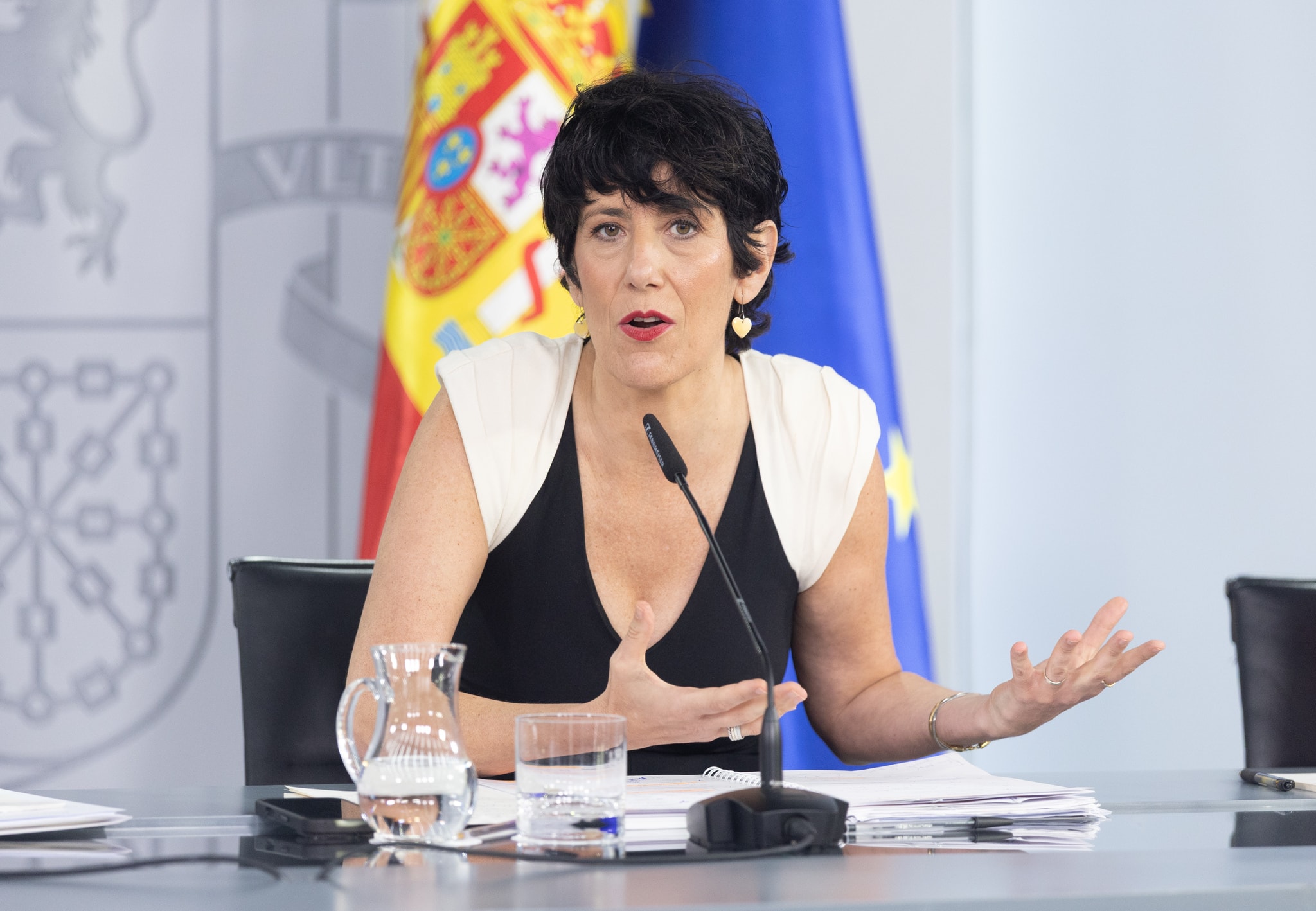 Los futuros jubilados recibirán más del doble de pensión que lo cotizado a la Seguridad Social