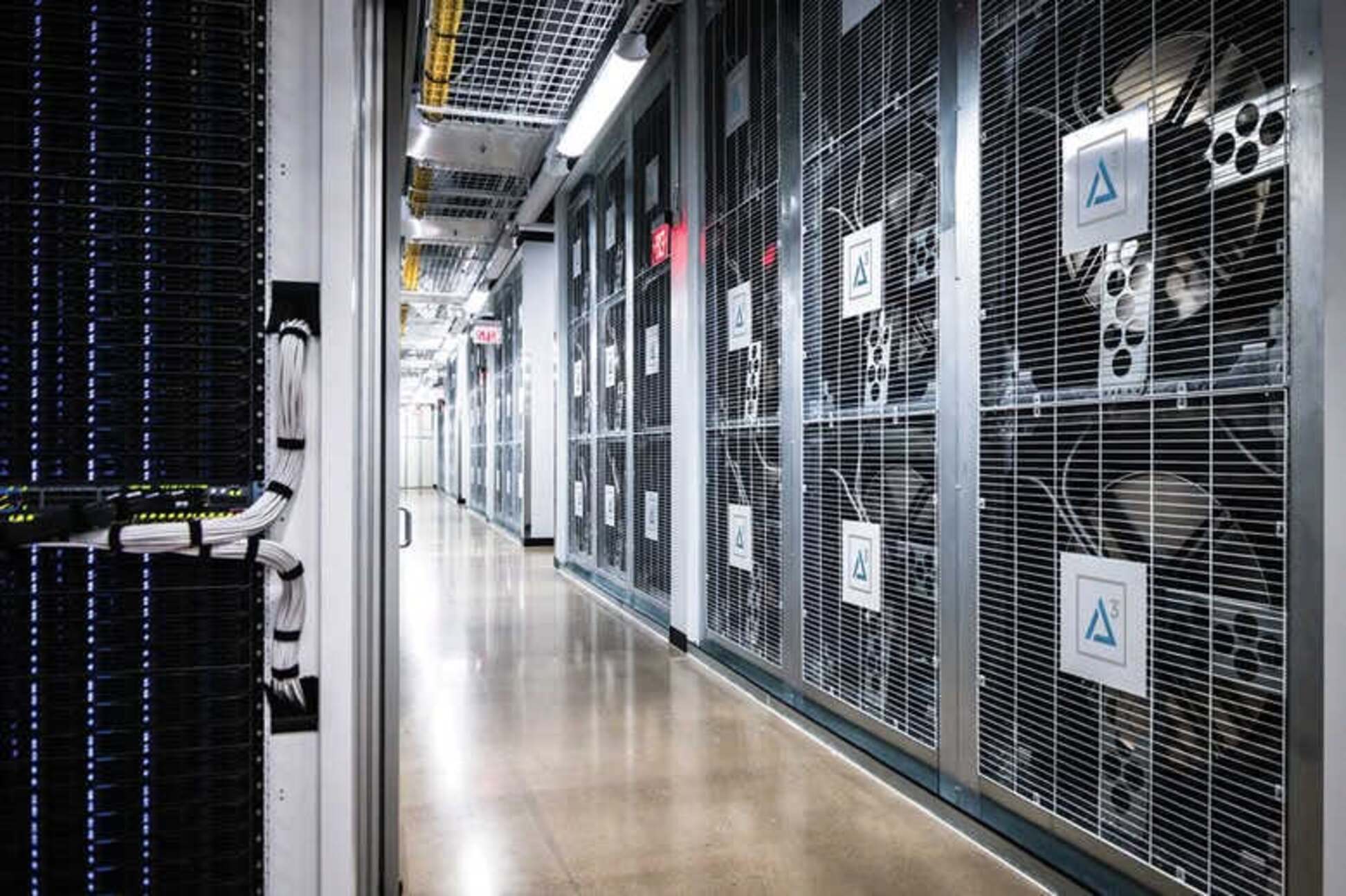 Cómo entender la actual paradoja de los bonos y las acciones