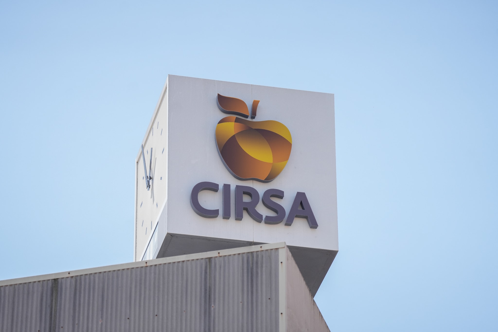 Lottomatica absorbe a Cirsa para crear un gigante del juego en una operación de 13.200 millones