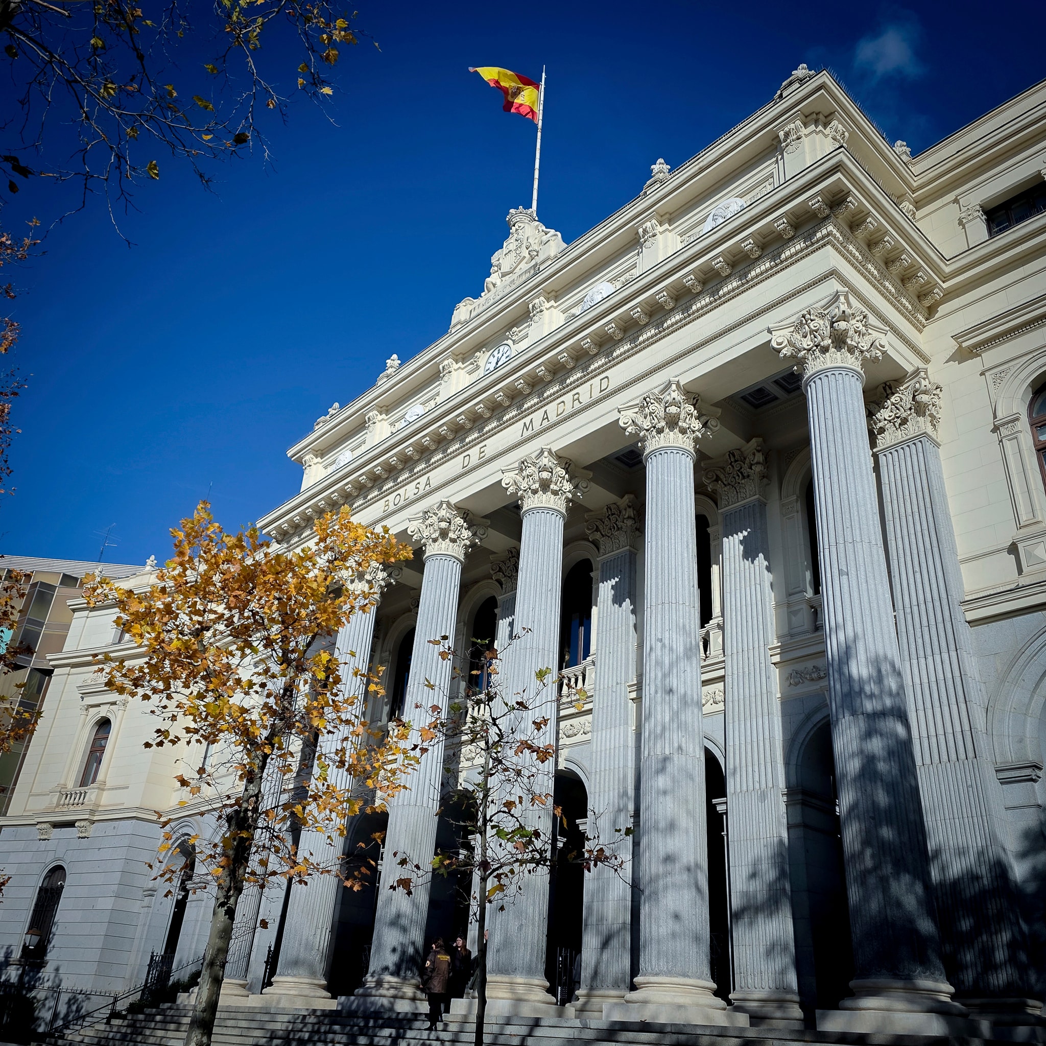 15 valores sólidos para batir a los bonos