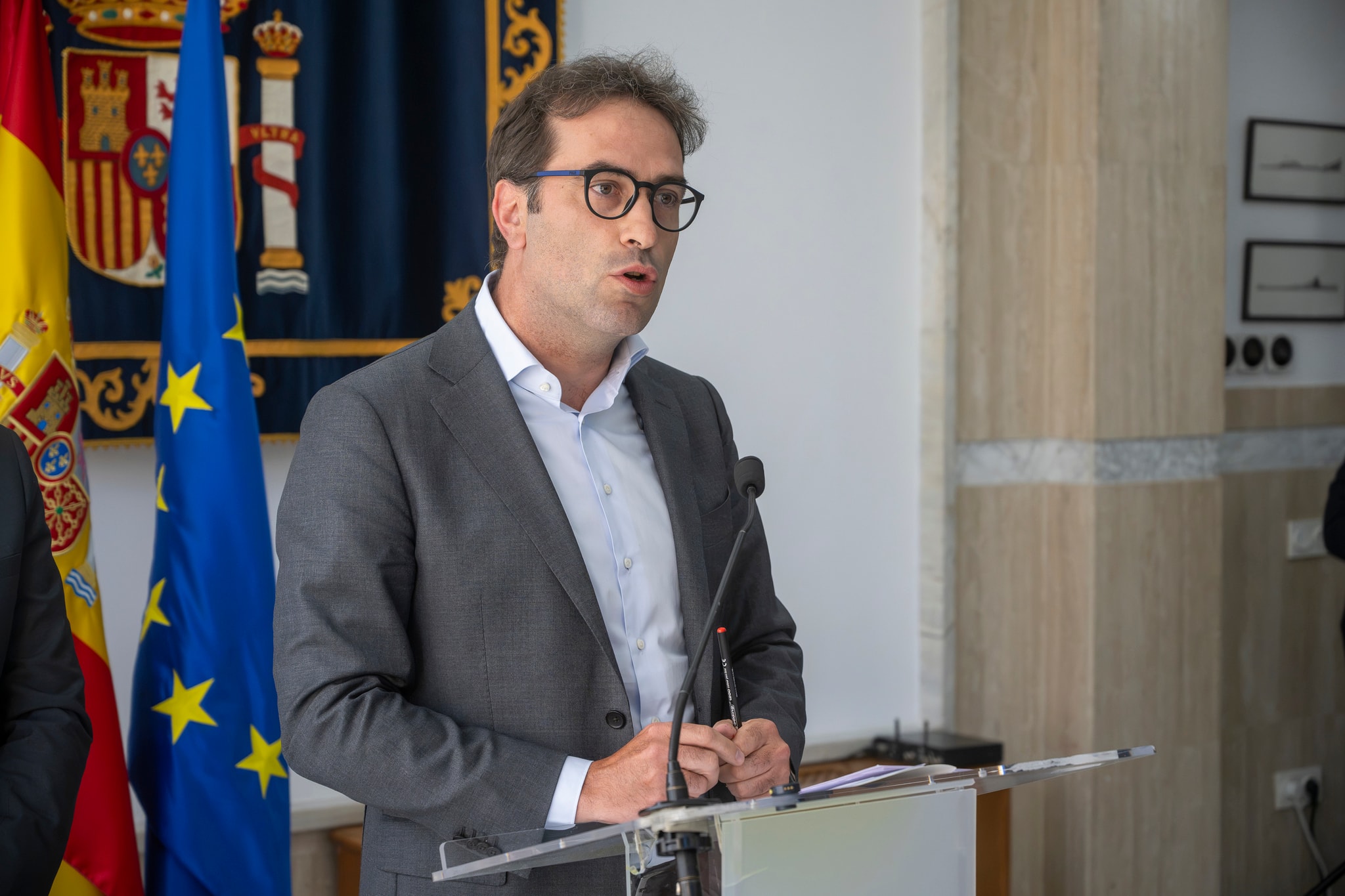 Cómo funciona la nueva cuenta europea de inversión