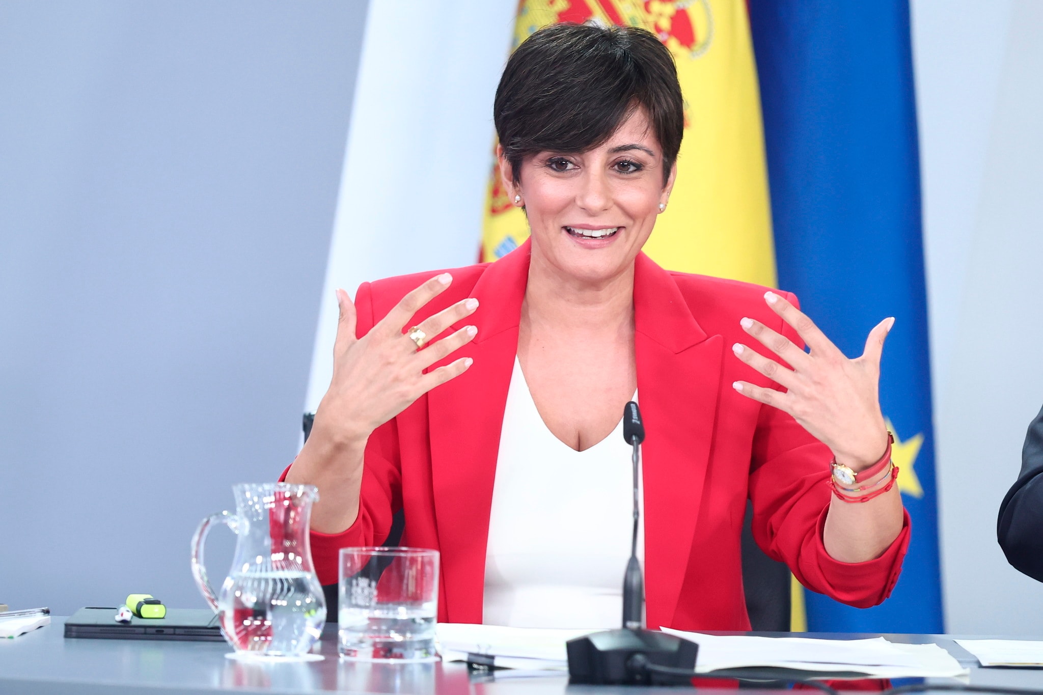 ¿Vender o seguir alquilando? El cálculo fiscal que cambia tras el nuevo decreto de vivienda