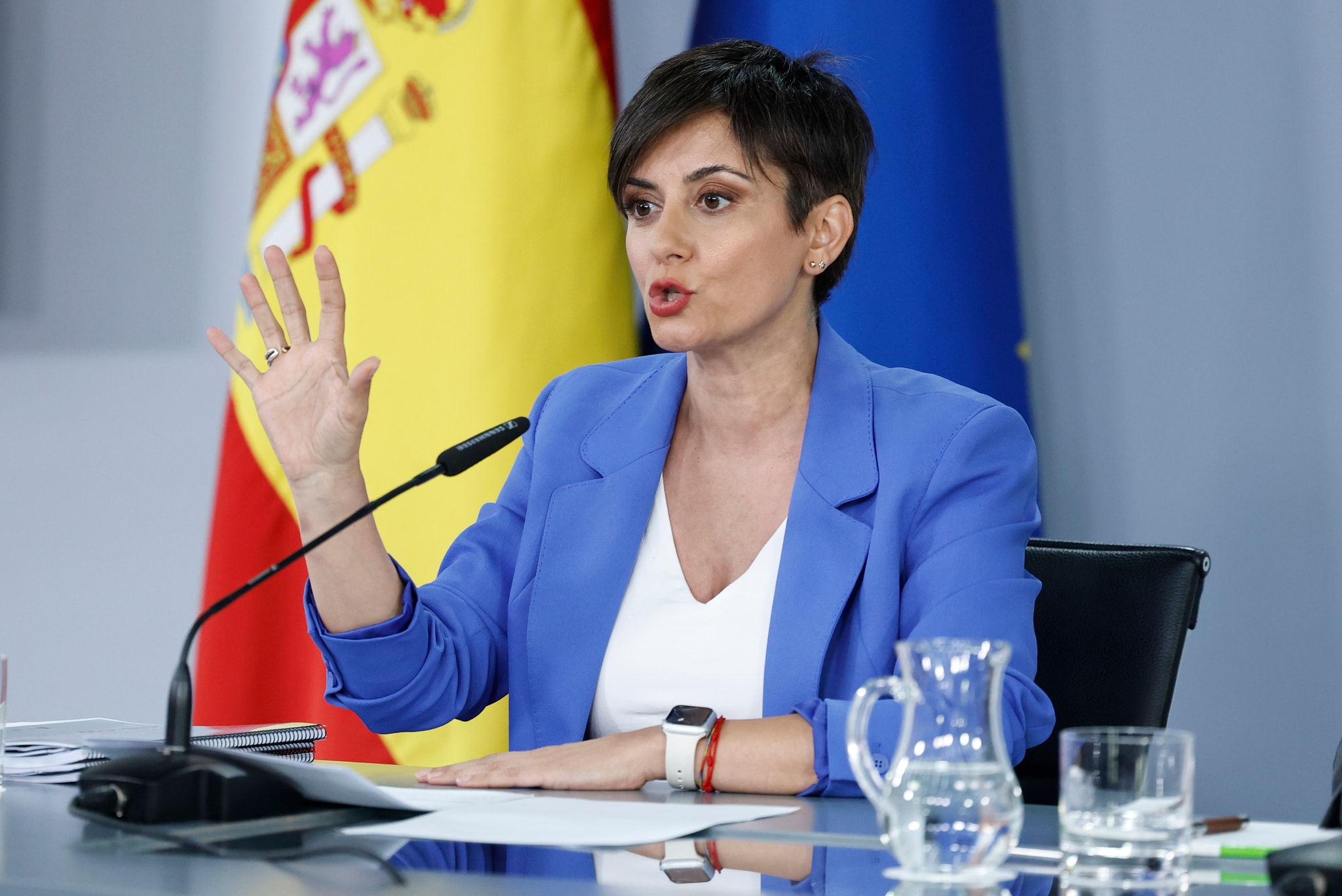 Así funciona la nueva calculadora del alquiler para saber cuánto puede subir el casero la renta