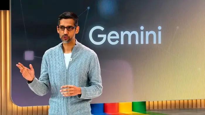 Alphabet se deja un 9% en Bolsa tras reportar una caída de 'cash flow' mayor de la prevista