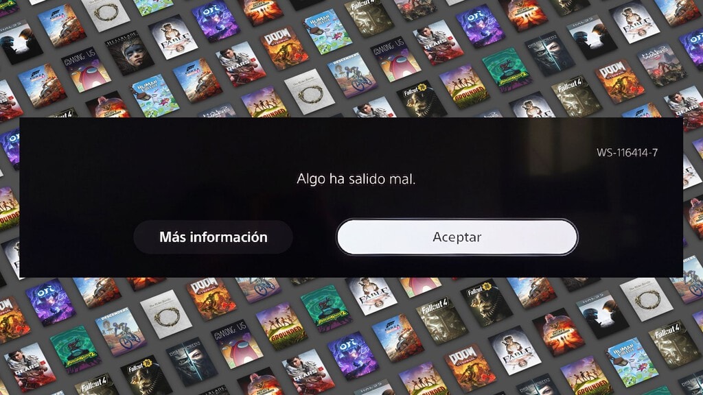 La caída de servidores PlayStation y Xbox es algo más que un incordio: es un adelanto del futuro de los videojuegos