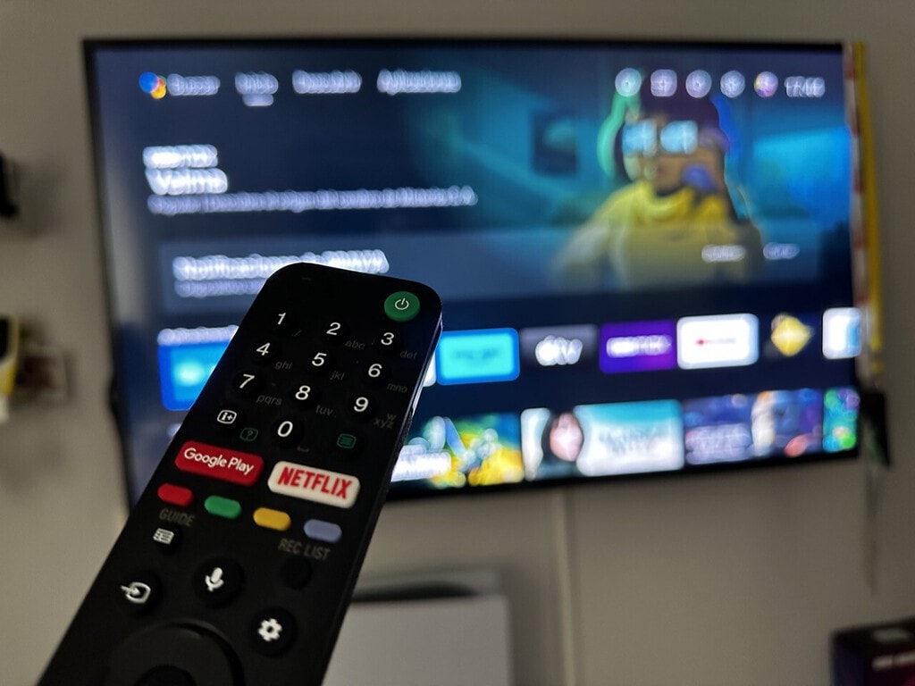 Hablemos de los quemados en las teles OLED en 2026: ¿siguen siendo un problema o ya quedó en el pasado?