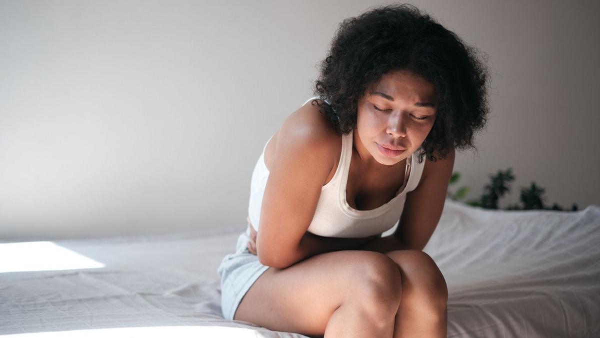 "Me enseñaron que es normal pero no lo es": la deuda de la ciencia con las mujeres que sufren de sangrado menstrual abundante