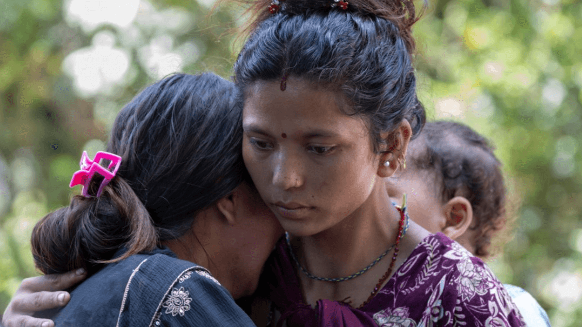 Qué causó la avalancha y otras 3 preguntas sobre la catástrofe que dejó cientos de muertos y desaparecidos en Nepal y Tíbet