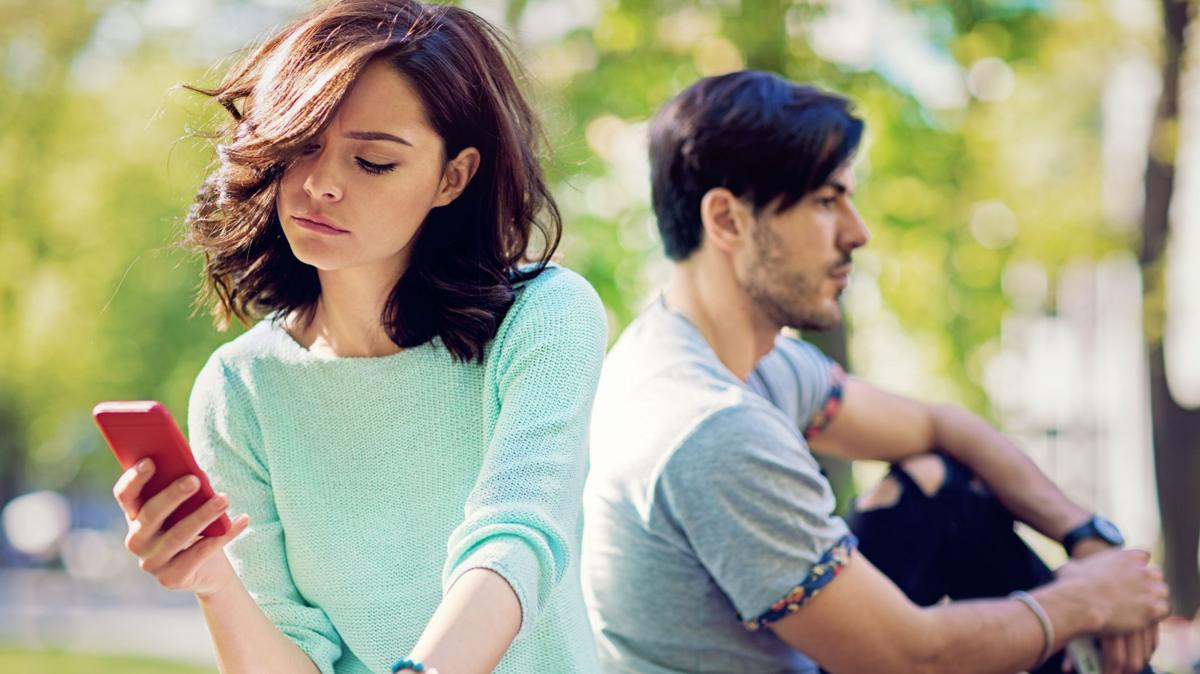 4 comportamientos que acaban con una relación de pareja y 2 señales que indican que aún hay esperanza de salvarla