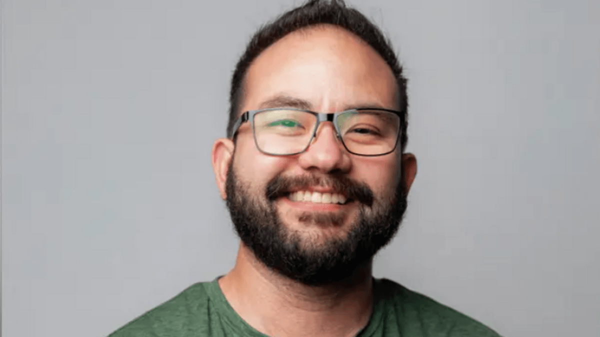 Un ejecutivo de The New York Times muere a tiros presuntamente a manos de sus suegros