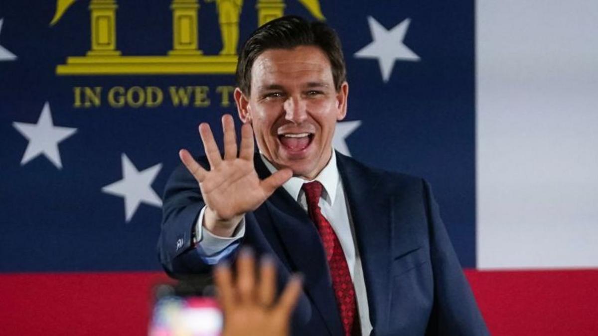 Por qué Florida es el estado que más condenados a muerte ejecuta en EE.UU.