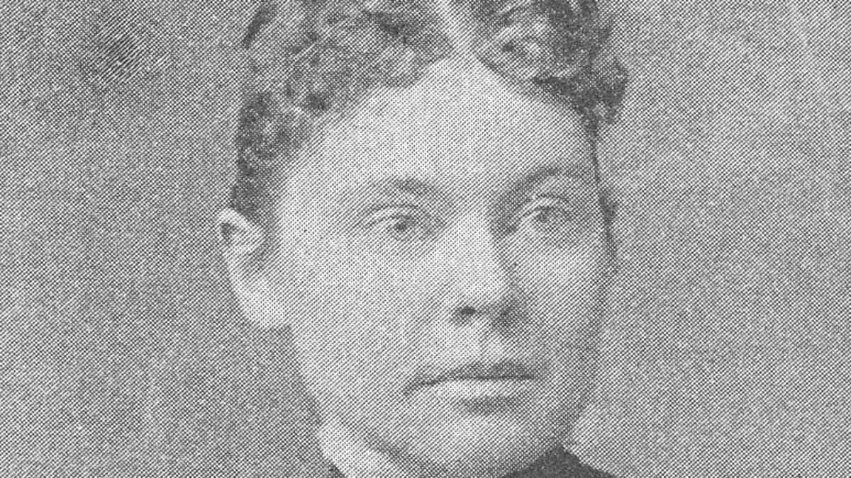 Por qué 130 años después sigue la obsesión con el asesinato de los padres de Lizzie Borden, uno de los mayores misterios sin resolver en EE.UU.