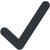 Building Non-Interactive Agentic Coding Workflows with Moonshot AI’s Kimi CLI, JSONL Streaming, Testing, and Session Memory