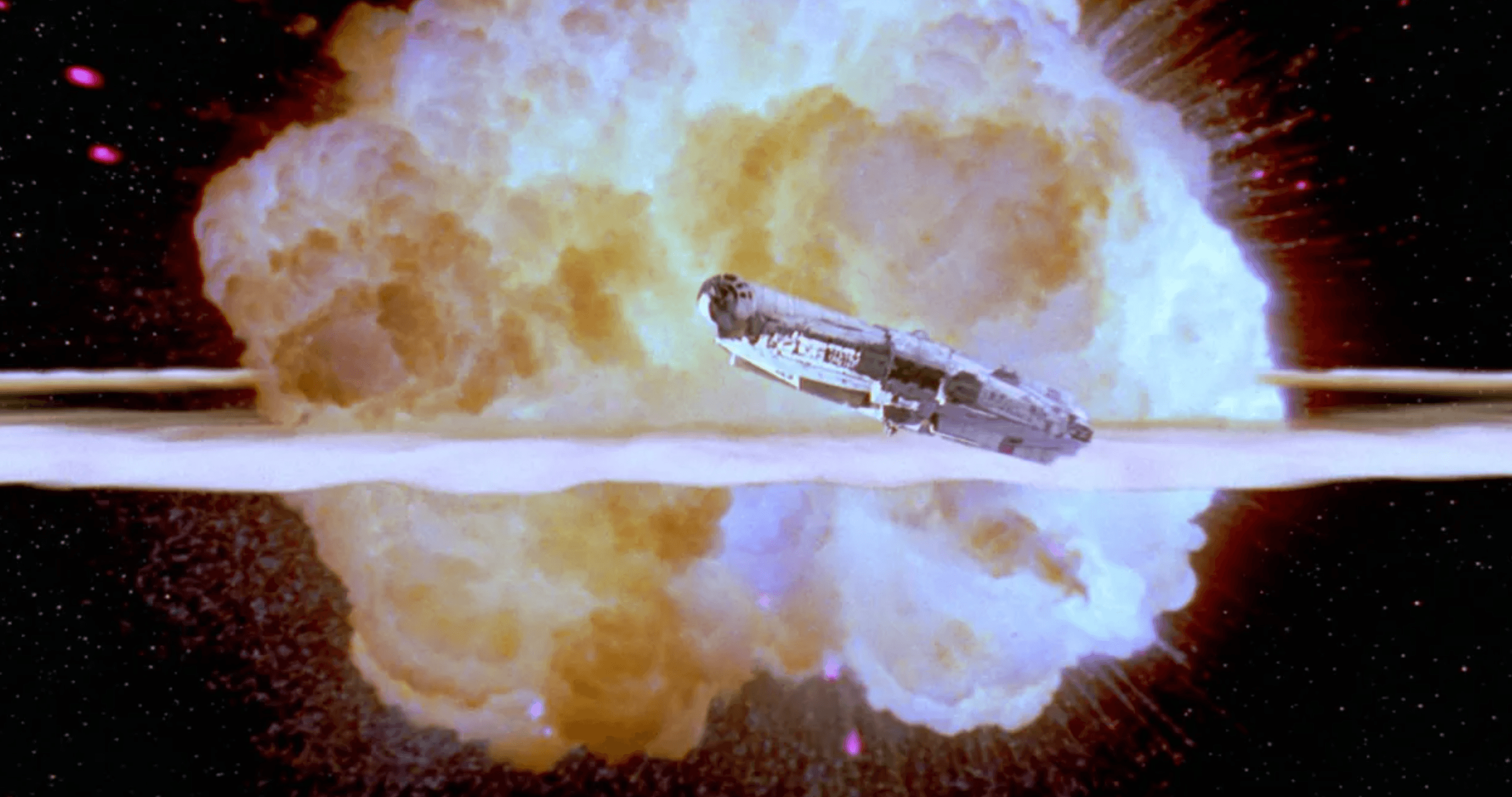 Star Wars Unlimited is changing forever thanks to this one major card